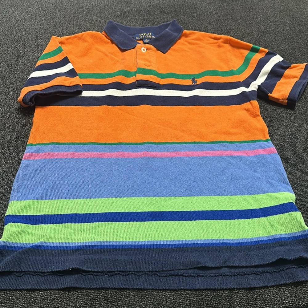 Ralph Lauren Polo